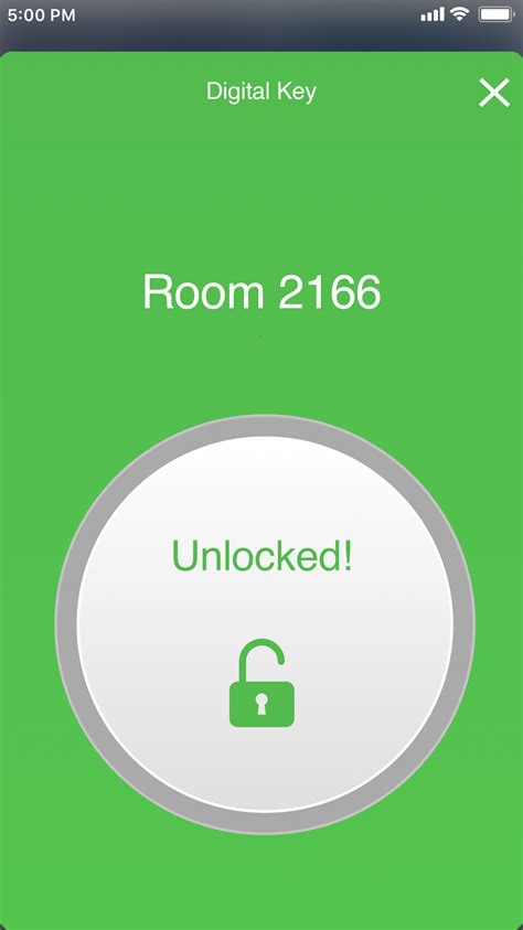 mobilekey app download.